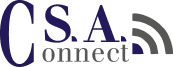 CSA Connect Logo (1)-min